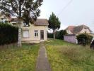 Annonce Vente Maison Lens
