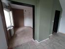Acheter Maison 81 m2 Lens