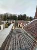 Acheter Maison Billy-montigny 89000 euros