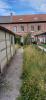 Acheter Maison 94 m2 Henin-beaumont