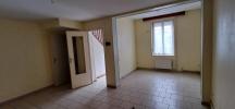 Acheter Maison Henin-beaumont 90000 euros