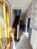 Vente Maison Wingles 62