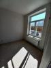 Annonce Vente Maison Wingles