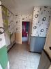 Acheter Maison Wingles 68000 euros