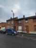 Vente Maison Avion 62