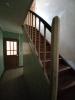 Annonce Vente Maison Avion