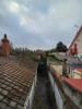 Acheter Maison 77 m2 Avion