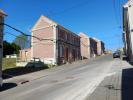 Annonce Vente Maison Bruay-la-buissiere