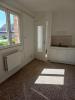 Acheter Maison 57 m2 Bruay-la-buissiere