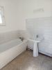 Acheter Maison Bruay-la-buissiere 75000 euros