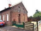 Vente Maison Escaudain 59