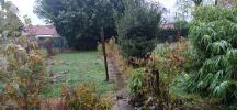 Acheter Maison 74 m2 Escaudain