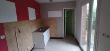 Acheter Maison Escaudain 77000 euros