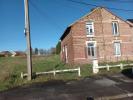Vente Maison Marles-les-mines 62
