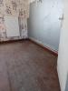 Acheter Maison Marles-les-mines 62000 euros
