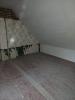 Acheter Maison 57 m2 Noeux-les-mines