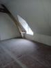 Acheter Maison Noeux-les-mines 58000 euros