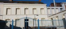 Vente Maison Anzin 59