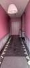 Annonce Vente Maison Anzin