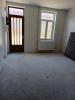 Annonce Vente Maison Burbure