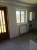Acheter Maison 69 m2 Burbure