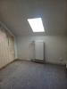 Acheter Maison Burbure 59000 euros