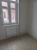 Acheter Maison Auchel 57000 euros
