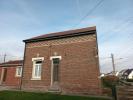 Annonce Vente Maison Marles-les-mines