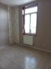 Acheter Maison Marles-les-mines 59000 euros
