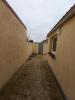 Annonce Vente Maison Montigny-en-gohelle