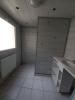 Acheter Maison 76 m2 Montigny-en-gohelle