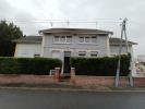 Vente Maison Lens 62