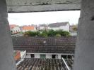 Annonce Vente Maison Lens
