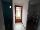 Acheter Maison 77 m2 Lens