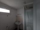 Acheter Maison Lens 92000 euros