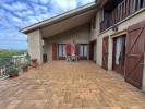 Annonce Vente 8 pi�ces Maison Saint-girons
