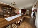 Acheter Maison 221 m2 Saint-girons