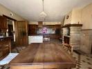 Acheter Maison Saint-girons Ariege