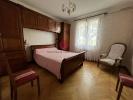 Acheter Maison Saint-girons 249000 euros