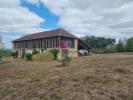 Acheter Prestige Mirande Gers