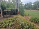 Acheter Prestige Mirande 317000 euros