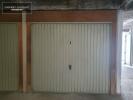 Annonce Location Parking Lille