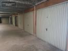 Louer Parking Lille 118 euros