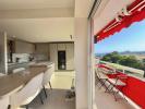 Annonce Vente 3 pi�ces Appartement Cagnes-sur-mer