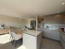 Acheter Appartement 61 m2 Cagnes-sur-mer