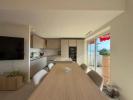 Acheter Appartement Cagnes-sur-mer Alpes Maritimes