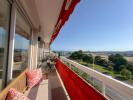 Acheter Appartement Cagnes-sur-mer 475000 euros