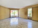 Annonce Vente 3 pi�ces Appartement Nice
