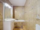 Acheter Appartement Nice 280000 euros