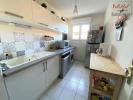 Annonce Location 3 pi�ces Appartement Marcq-en-baroeul
